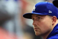 Dodgers’ Pending 0 Million Free Agent Could ‘Gravitate’ Toward Angels Contract