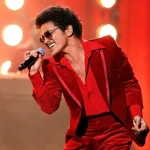 Bruno Mars’s Last-Minute Grammy Contender Should Not Be Ignored