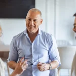 Quiet Leadership: Influence Without The Spotlight