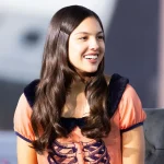 Olivia Rodrigo Breaks Her Own Record As She Returns To No. 1