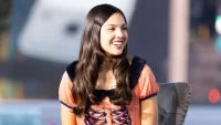 Olivia Rodrigo Breaks Her Own Record As She Returns To No. 1