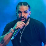 Drake’s Post-Pandemic Album Celebrates Half A Decade On The Charts