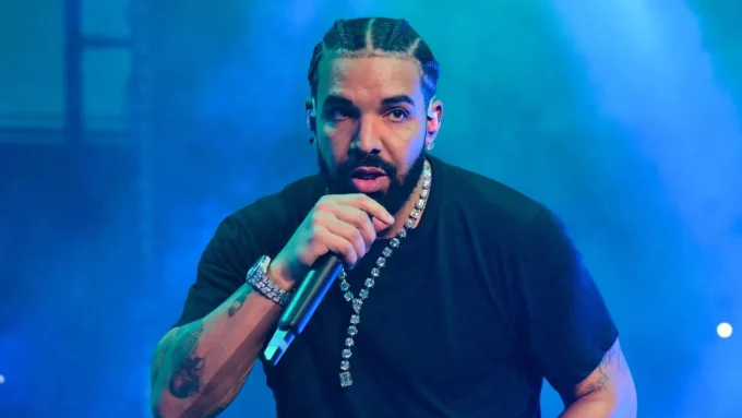 Drake’s Post-Pandemic Album Celebrates Half A Decade On The Charts
