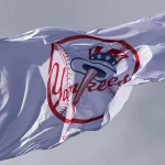 Member Of Yankees’ Legendary World Series Championship Roster Dies