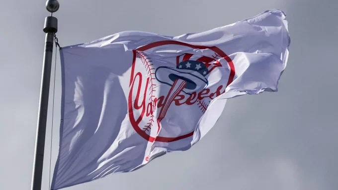 Member Of Yankees’ Legendary World Series Championship Roster Dies