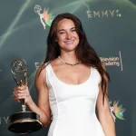 5 Standout Women’s Takeaways From Creative Arts Emmys Night 2