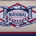 4 Solid National League Teams In Heated Race For 3 Wild Card Spots