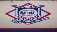 4 Solid National League Teams In Heated Race For 3 Wild Card Spots