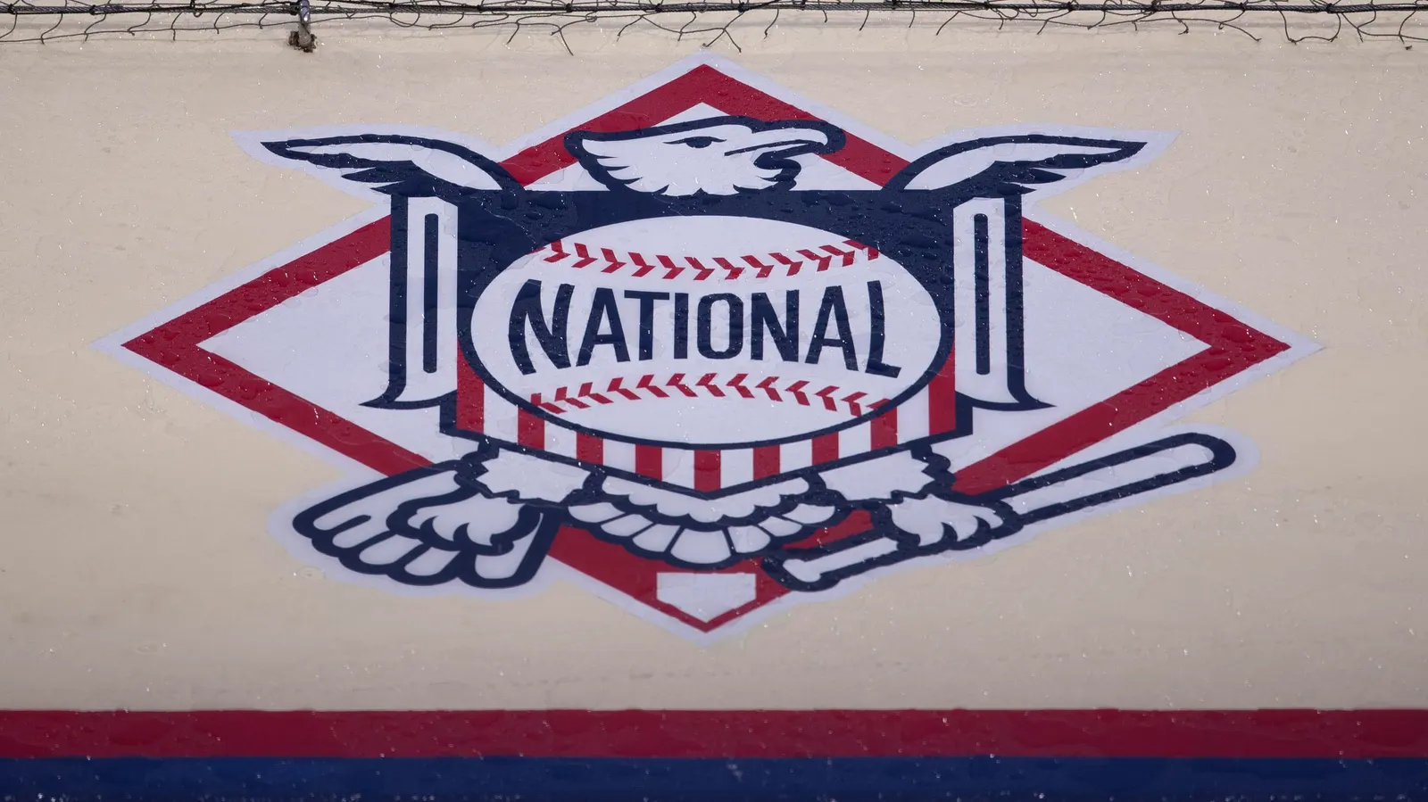 4 Solid National League Teams In Heated Race For 3 Wild Card Spots