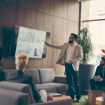 Revealing The Many Dimensions Of Psychologically Trusting AI