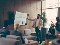 Revealing The Many Dimensions Of Psychologically Trusting AI