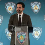 Petition Urging Mamdani’s Exclusion From 9/11 Ceremony Hits 100,000