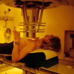 Medicare Coverage For DCIS Biomarker Tests And Radiation Decisions