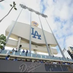 Dodgers Owner’s MAGA Stance Leaves Los Angeles Advocate ‘Very’ Disappointed
