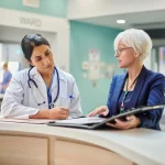 4 In 5 Doctors Now Work For ‘Corporate Entities’ As Autonomy Erodes