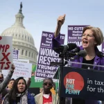 Public Backlash Over Tax Avoidance Might Actually Curb It