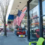 Association Health Plans Could Give Small Businesses A Break On Health Costs