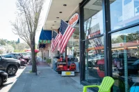 Association Health Plans Could Give Small Businesses A Break On Health Costs