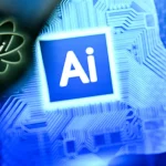 Career Stability In The Age Of AI, Entrepreneurship And Franchising