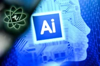 Career Stability In The Age Of AI, Entrepreneurship And Franchising