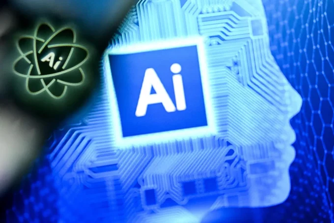 Career Stability In The Age Of AI, Entrepreneurship And Franchising
