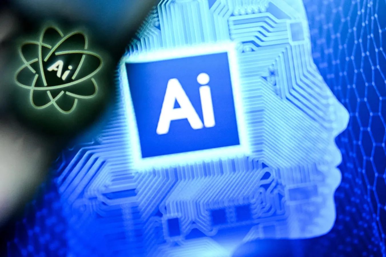 Career Stability In The Age Of AI, Entrepreneurship And Franchising