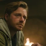 James Bond Has Been Cast, Says Jack Lowden’s Co-Star