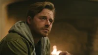 James Bond Has Been Cast, Says Jack Lowden’s Co-Star