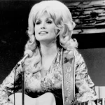 Dolly Parton Becomes A Streaming Sensation Only Days After Her Passing