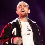 Mac Miller Charts A New Posthumous Hit With A Decade-Old Tune