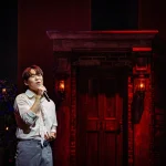 NYC’s K-Music Night 2026 Showcases Korean Music Beyond K-Pop