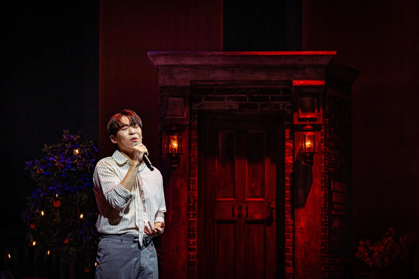 NYC’s K-Music Night 2026 Showcases Korean Music Beyond K-Pop