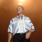 Petition Calls For Macklemore To Be Cut From Ed Sheeran Concert Lineup—Here’s Why