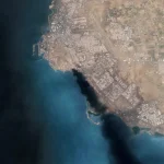 Houthi Attacks On Saudi Arabia Could Open New Front In U.S.-Iran War