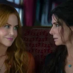 ‘Practical Magic 2’ Rotten Tomatoes Reviews Rip Bullock And Kidman Sequel