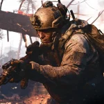 Modern Warfare 4 Beta Reveals One Big Problem