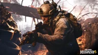 Modern Warfare 4 Beta Reveals One Big Problem