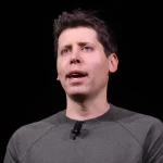 Andrew Garfield Is Sam Altman In OpenAI Movie