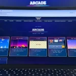 Tetris-Style ‘Build the Wall’ Game Removed From Arcade.gov