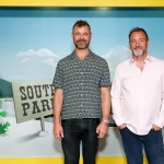 ‘South Park’ Changing To ‘South America,’ Creators Say