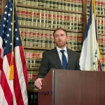 Pennsylvania’s Costly Energy Protectionism Faces West Virginia Lawsuit