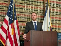 Pennsylvania’s Costly Energy Protectionism Faces West Virginia Lawsuit