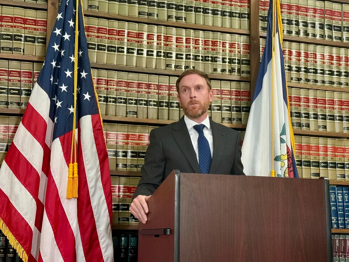 Pennsylvania’s Costly Energy Protectionism Faces West Virginia Lawsuit