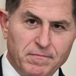 Michael Dell Overtakes Jeff Bezos As World’s Third-Wealthiest Billionaire