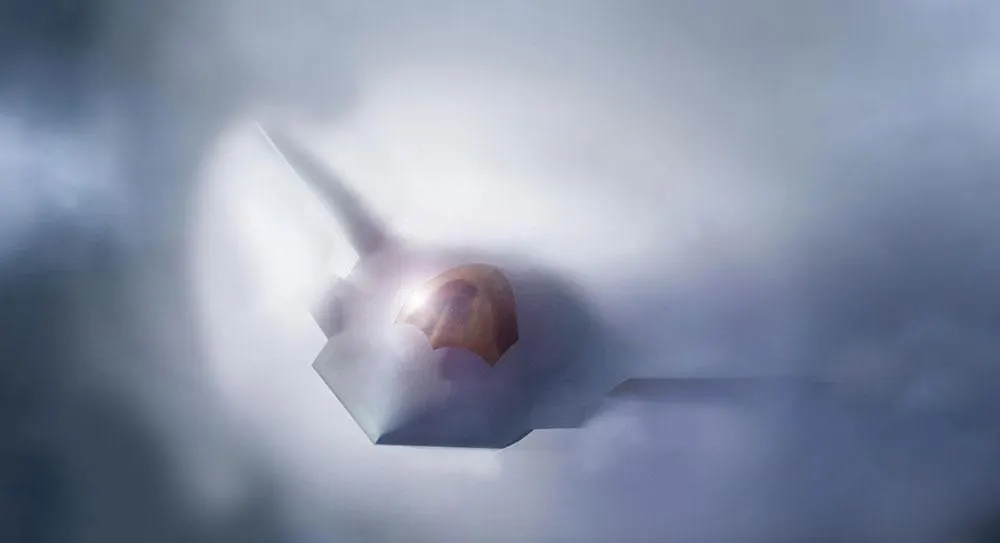 Is The U.S. Navy Close To Announcing Next-Gen F/A-XX Contract Award?