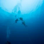 Did The U.S. Navy Just Eliminate Decompression Sickness For Divers?