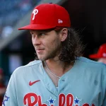 Phillies’ Alec Bohm Sends Final Message On Lawsuit With Parents Through Lawyers