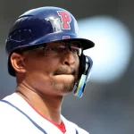 Yankees Trade Castoff Sent Back To Minors After Very Short Stint