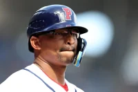 Yankees Trade Castoff Sent Back To Minors After Very Short Stint