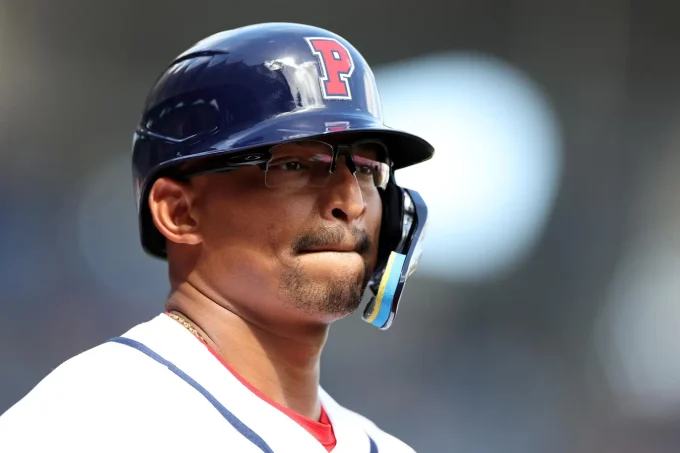 Yankees Trade Castoff Sent Back To Minors After Very Short Stint